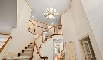 33 Marston Rd, Bedford, NH 03110
