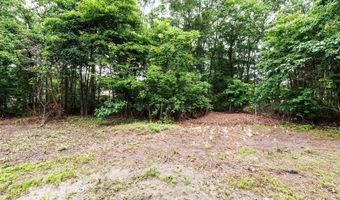 815 BERRYWOOD Ln, Absecon, NJ 08205