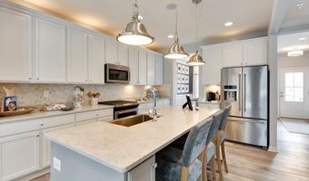 16626 TORTOLA Dr, Accokeek, MD 20607