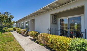 3839 Vista Campana S 66, Oceanside, CA 92057
