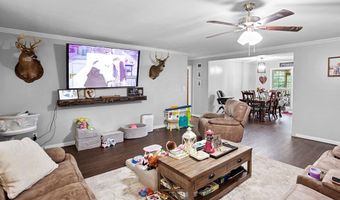720 County Rd 29, Abbeville, AL 36310