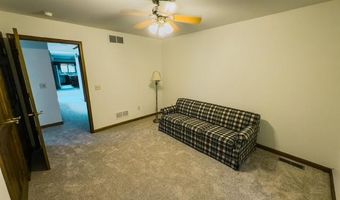541 INGLESIDE Rd, Barclay, MD 21607