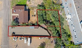 641 S 1st St, Camp Verde, AZ 86322