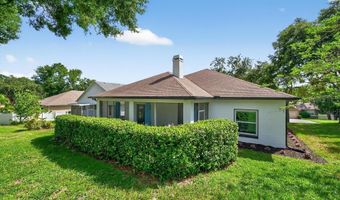 908 HILLY BEND Dr, Apopka, FL 32712