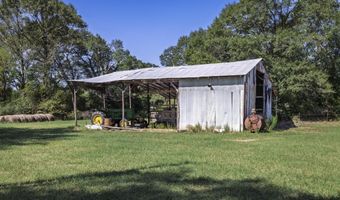 2178 Highway 128 Hwy, Arkadelphia, AR 71923