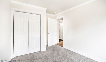 708 Pierre St, Belgrade, MT 59714