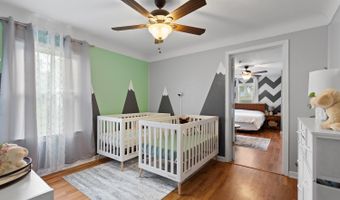 955 Addison, Adrian, MI 49221