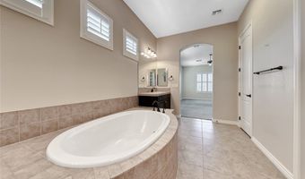 865 Da Vinci Cv, Boulder City, NV 89005