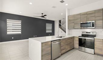 5562 Agostino Way, Ave Maria, FL 34142