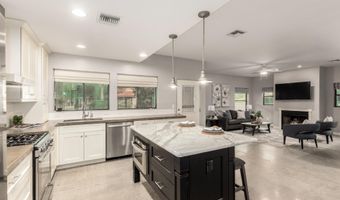 943 E KORTSEN Rd 10, Casa Grande, AZ 85122