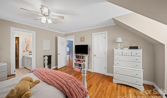 32618 Guard Rd, Albemarle, NC 28001