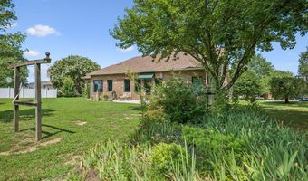 937 Andover Blvd, Alcoa, TN 37701