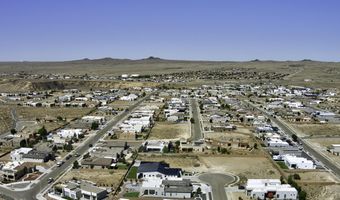 6304 Alderete Ct NW, Albuquerque, NM 87120