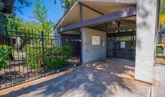 1350 N Escondido Blvd 47, Escondido, CA 92026