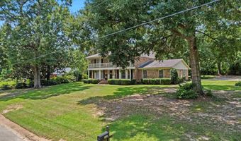 14375 Oak Knoll Ln, Bay Minette, AL 36507