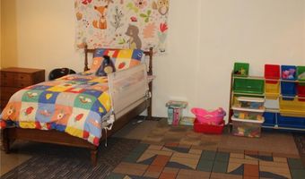 372 Silver Springs Dr 20, Banner Elk, NC 28604