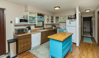 2209 8th Street Ct SW, Altoona, IA 50009