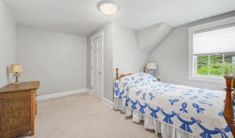 85 Cilleyville Rd, Andover, NH 03216