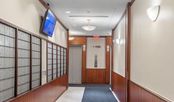 900 N STAFFORD St 1510, Arlington, VA 22203