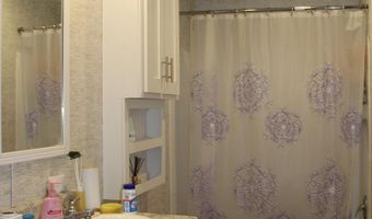 6608 Second St, Alexandria, LA 71303