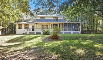 345 Lakeway Dr, Brandon, MS 39047