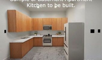 425 Pioneer St, Colorado City, AZ 86021