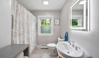 204 Westover St, Ann Arbor, MI 48103