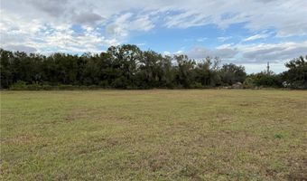 2597 NE Nat Ave, Arcadia, FL 34266
