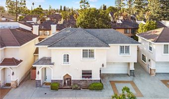 438 W Huntington A, Arcadia, CA 91007