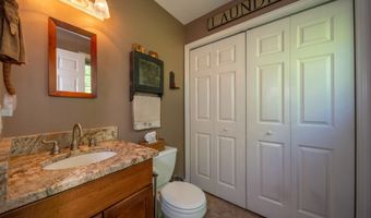 140 Ironworks Rd, Clinton, CT 06413