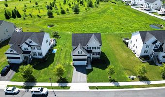 406 TIMOTHY Ln, Bear, DE 19701