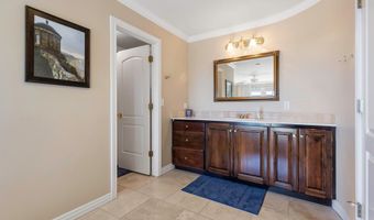 684 N SUMMIT Way, Alpine, UT 84004