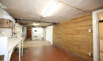 409 Wise St, Appalachia, VA 24216
