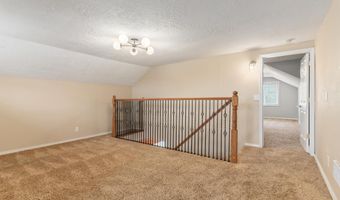 1222 W 90 S, Blackfoot, ID 83221