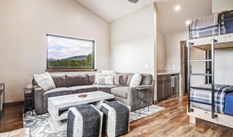 18 Angel Fire Rd S 11, Angel Fire, NM 87710