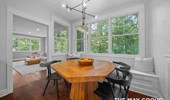 5354 Pinnacle Point Dr NE, Ada, MI 49301