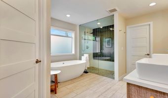 2000 Solstice Cir, Anchorage, AK 99503