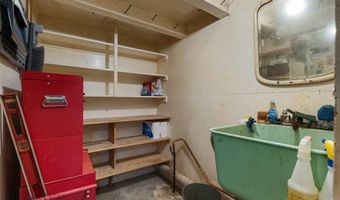 301 S Elder, Boulder, MT 59632