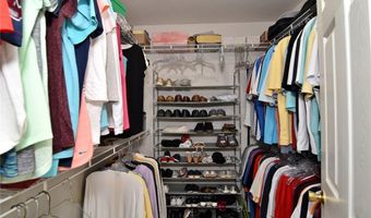 335 Devon Pond, Aurora, OH 44202
