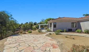 3927 Limber Pne, Fallbrook, CA 92028