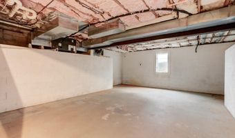 1100 RIVER BAY Rd, Annapolis, MD 21409