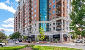 1915 TOWNE CENTRE Blvd 301, Annapolis, MD 21401