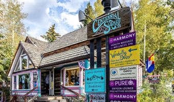 505 Village Road 45, Breckenridge, CO 80424