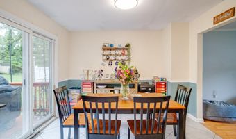 919 JACKSON Blvd, Bel Air, MD 21014