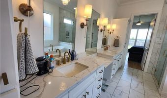 89 PECANWOOD Dr, Alexandria, LA 71303