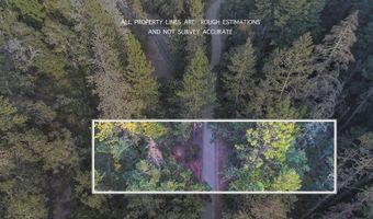0 Hogan Rd, Applegate, OR 97530