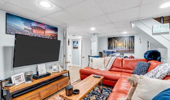 401 3rd Ave, Asbury Park, NJ 07712