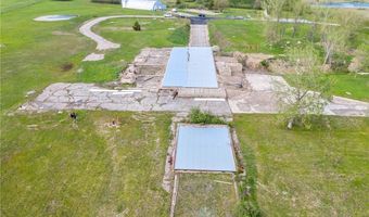 3627 ROAD D, Allen, KS 66833