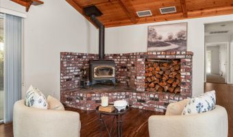 44670 Thunderhead Dr, Ahwahnee, CA 93601