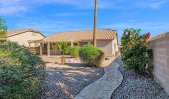 718 S 120TH Ave, Avondale, AZ 85323